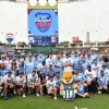 Filename=k_0021.jpg
Filesize=1182KiB
Dimensions=1500x869
Date added=Jun 04, 2025 k_0021.jpg