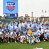 Filename=k_0022.jpg
Filesize=1233KiB
Dimensions=1500x870
Date added=Jun 04, 2025 k_0022.jpg