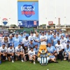 Filename=k_0023.jpg
Filesize=1215KiB
Dimensions=1500x868
Date added=Jun 04, 2025 k_0023.jpg