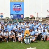 Filename=k_0024.jpg
Filesize=1196KiB
Dimensions=1500x865
Date added=Jun 04, 2025 k_0024.jpg