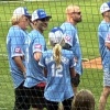 Filename=k_0026.jpg
Filesize=432KiB
Dimensions=1767x2048
Date added=Jun 04, 2025 k_0026.jpg