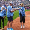 Filename=k_0027.jpg
Filesize=1083KiB
Dimensions=2457x1566
Date added=Jun 04, 2025 k_0027.jpg