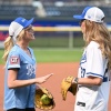 Filename=k_0028.jpg
Filesize=732KiB
Dimensions=1500x927
Date added=Jun 04, 2025 k_0028.jpg