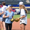 Filename=k_0031.jpg
Filesize=755KiB
Dimensions=1500x920
Date added=Jun 04, 2025 k_0031.jpg