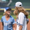 Filename=k_0032.jpg
Filesize=578KiB
Dimensions=1500x893
Date added=Jun 04, 2025 k_0032.jpg