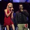 Filename=k_0033~0.jpg
Filesize=1551KiB
Dimensions=4794x5012
Date added=Jun 04, 2025 k_0033~0.jpg