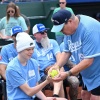 Filename=k_0035.jpg
Filesize=988KiB
Dimensions=1500x917
Date added=Jun 04, 2025 k_0035.jpg