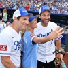 Filename=k_0036.jpg
Filesize=1247KiB
Dimensions=1500x921
Date added=Jun 04, 2025 k_0036.jpg