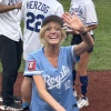 Filename=k_0037.jpg
Filesize=240KiB
Dimensions=1536x1603
Date added=Jun 04, 2025 k_0037.jpg