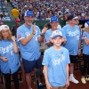 Filename=k_0038.jpg
Filesize=1179KiB
Dimensions=2457x1566
Date added=Jun 04, 2025 k_0038.jpg