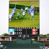 Filename=k_0039.jpg
Filesize=994KiB
Dimensions=1638x2385
Date added=Jun 04, 2025 k_0039.jpg