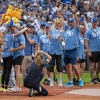 Filename=k_0043.jpg
Filesize=166KiB
Dimensions=1140x834
Date added=Jun 04, 2025 k_0043.jpg