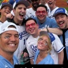 Filename=k_0045.jpg
Filesize=708KiB
Dimensions=1080x1920
Date added=Jun 04, 2025 k_0045.jpg