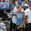 Filename=k_0046.jpg
Filesize=100KiB
Dimensions=1140x772
Date added=Jun 04, 2025 k_0046.jpg