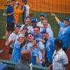 Filename=k_0051.jpg
Filesize=436KiB
Dimensions=1440x1920
Date added=Jun 04, 2025 k_0051.jpg