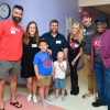 Filename=k_0058.jpg
Filesize=974KiB
Dimensions=1500x946
Date added=Jun 04, 2025 k_0058.jpg