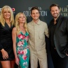 Filename=k_0003.jpg
Filesize=1914KiB
Dimensions=4337x2921
Date added=Jun 04, 2025 k_0003.jpg