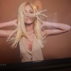 Filename=k_0002.jpg
Filesize=154KiB
Dimensions=1179x2096
Date added=Jun 04, 2025 k_0002.jpg