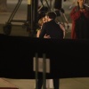 Filename=k_0018.jpg
Filesize=544KiB
Dimensions=961x1356
Date added=Jun 05, 2025 k_0018.jpg