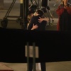 Filename=k_0019.jpg
Filesize=545KiB
Dimensions=961x1356
Date added=Jun 05, 2025 k_0019.jpg