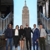 Filename=l_0011.jpg
Filesize=474KiB
Dimensions=1365x2048
Date added=Jun 05, 2025 l_0011.jpg