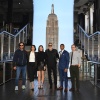 Filename=l_0018.jpg
Filesize=1303KiB
Dimensions=2048x1393
Date added=Jun 05, 2025 l_0018.jpg