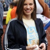 Filename=l_0005.jpg
Filesize=1116KiB
Dimensions=1365x2048
Date added=Jun 05, 2025 l_0005.jpg