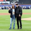 Filename=l_0008.jpg
Filesize=1170KiB
Dimensions=2048x1366
Date added=Jun 05, 2025 l_0008.jpg
