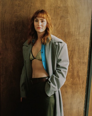 l_0008.jpg