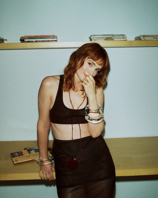 l_0010.jpg