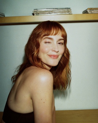 l_0011.jpg