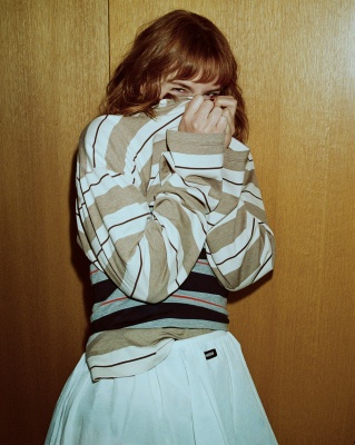 l_0014.jpg