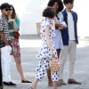 Filename=l_0010.jpg
Filesize=1542KiB
Dimensions=2200x2779
Date added=Jun 05, 2025 l_0010.jpg