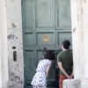Filename=l_0012.jpg
Filesize=1660KiB
Dimensions=1985x3500
Date added=Jun 05, 2025 l_0012.jpg