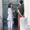 Filename=l_0015.jpg
Filesize=1980KiB
Dimensions=2200x3092
Date added=Jun 05, 2025 l_0015.jpg