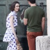 Filename=l_0016.jpg
Filesize=1737KiB
Dimensions=2200x2875
Date added=Jun 05, 2025 l_0016.jpg