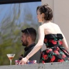 Filename=l_0015.jpg
Filesize=1177KiB
Dimensions=2750x1829
Date added=Jun 05, 2025 l_0015.jpg