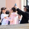 Filename=l_0047.jpg
Filesize=1237KiB
Dimensions=2750x1833
Date added=Jun 05, 2025 l_0047.jpg