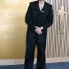 Filename=l_0002.jpg
Filesize=1762KiB
Dimensions=2400x3600
Date added=Jun 05, 2025 l_0002.jpg