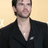 Filename=l_0003.jpg
Filesize=1323KiB
Dimensions=2400x3600
Date added=Jun 05, 2025 l_0003.jpg