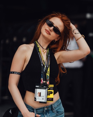 m_0003.jpg