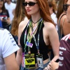 Filename=m_0001.jpg
Filesize=1156KiB
Dimensions=1365x2048
Date added=Jun 05, 2025 m_0001.jpg