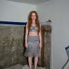 Filename=m_0007.jpg
Filesize=230KiB
Dimensions=1440x1800
Date added=Jun 05, 2025 m_0007.jpg