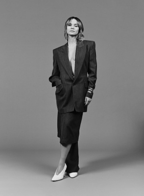 m_0010.jpg
