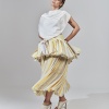 Filename=m_0002.jpg
Filesize=517KiB
Dimensions=1200x1600
Date added=Jun 05, 2025 m_0002.jpg