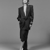 Filename=m_0010.jpg
Filesize=493KiB
Dimensions=1200x1629
Date added=Jun 05, 2025 m_0010.jpg