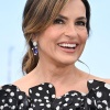 Filename=m_0022.jpg
Filesize=367KiB
Dimensions=1365x1988
Date added=Jun 05, 2025 m_0022.jpg