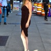 Filename=m_0021.jpg
Filesize=1148KiB
Dimensions=1365x2048
Date added=Jun 06, 2025 m_0021.jpg