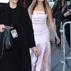 Filename=m_0130.jpg
Filesize=890KiB
Dimensions=1288x2048
Date added=Jun 06, 2025 m_0130.jpg