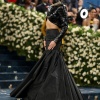 Filename=m_0001.jpg
Filesize=377KiB
Dimensions=1365x1820
Date added=Jun 06, 2025 m_0001.jpg
